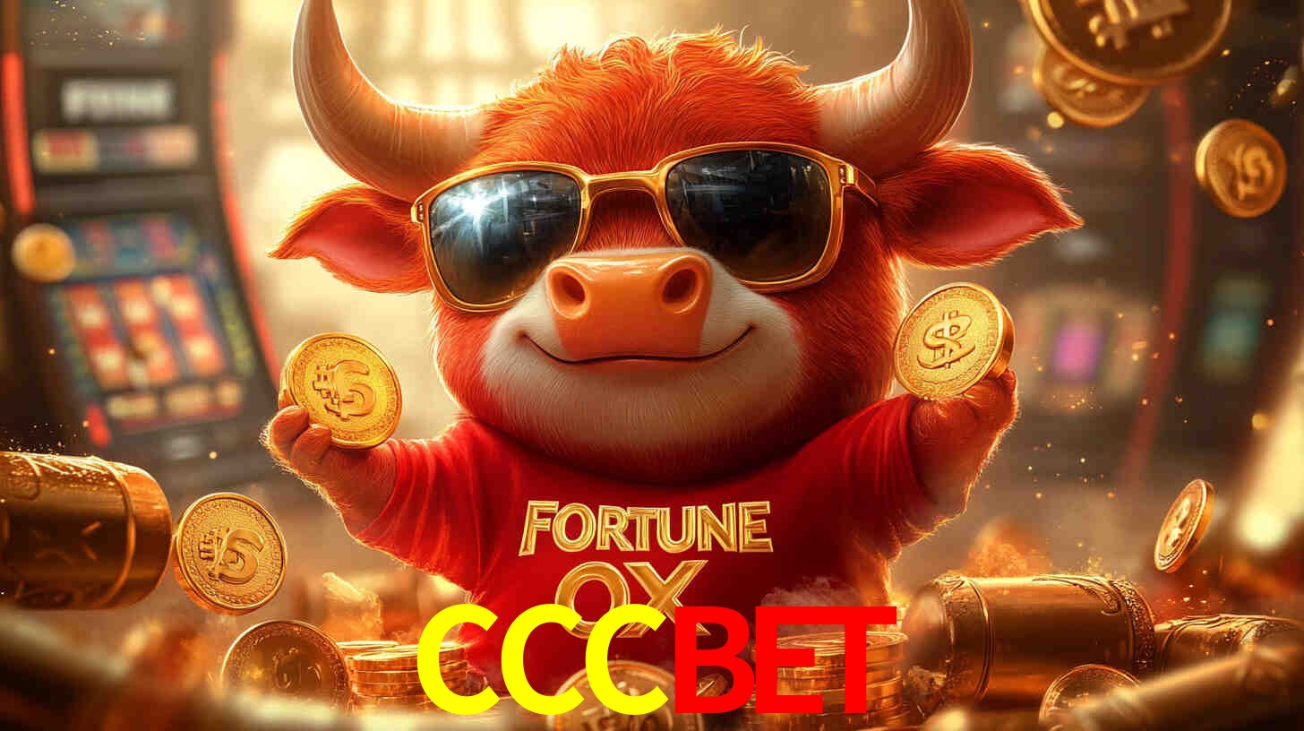 CCCBET.com