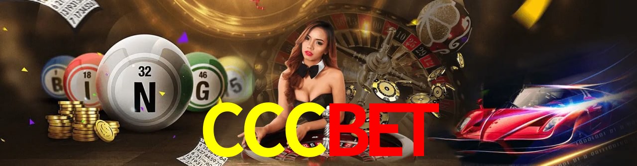 Inovações de Jogos na CCCBET: O Futuro das Experiências Interativas