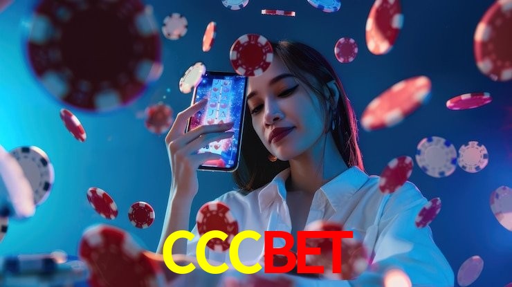 Provedores de Jogos CCCBET