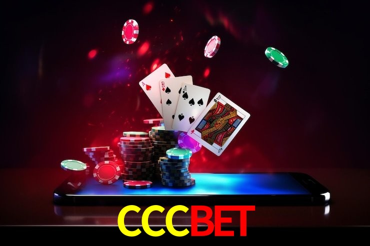 Tennis Betting CCCBET