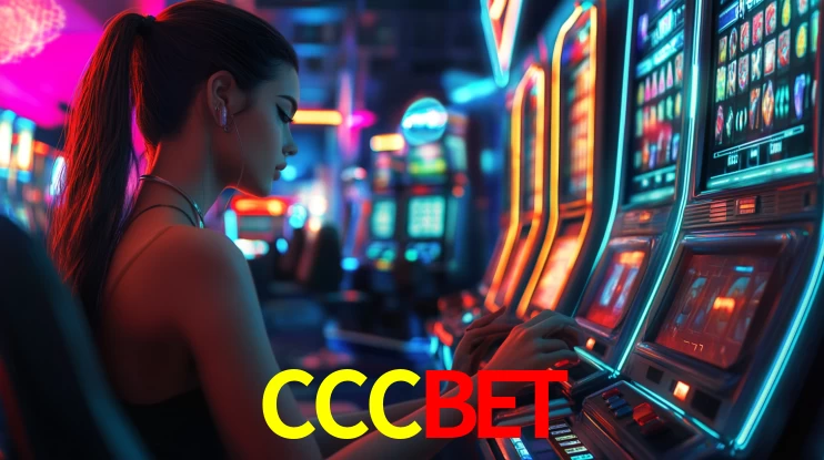 CCCBET.com