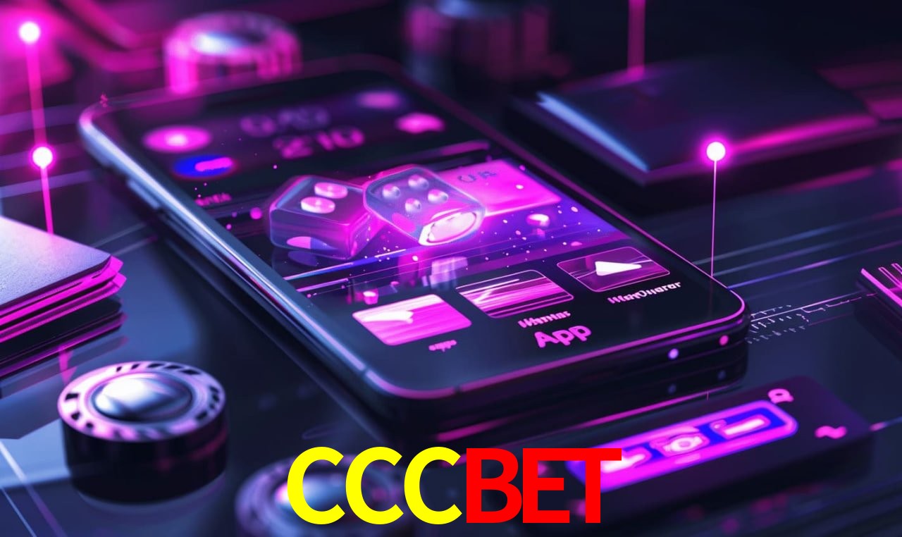 VIP Casino CCCBET
