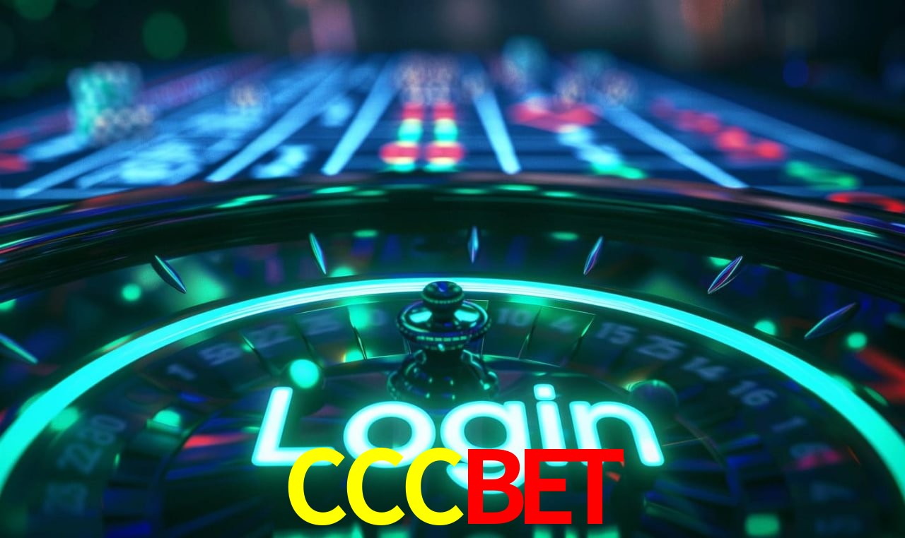 A Revolução dos Aplicativos de Jogos no CCCBET