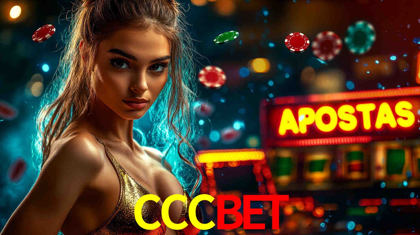 Casino VIP CCCBET