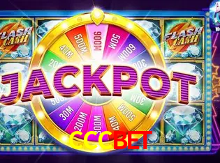 A Emoção da Loteria na CCCBET: Uma Chance de Mudança de Vida