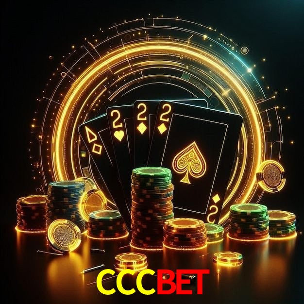 Apostas Esportivas na CCCBET: Um Guia Completo