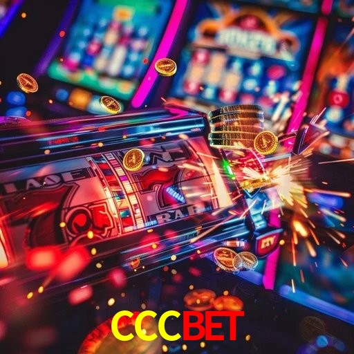 A Revolução dos Aplicativos de Jogos no CCCBET