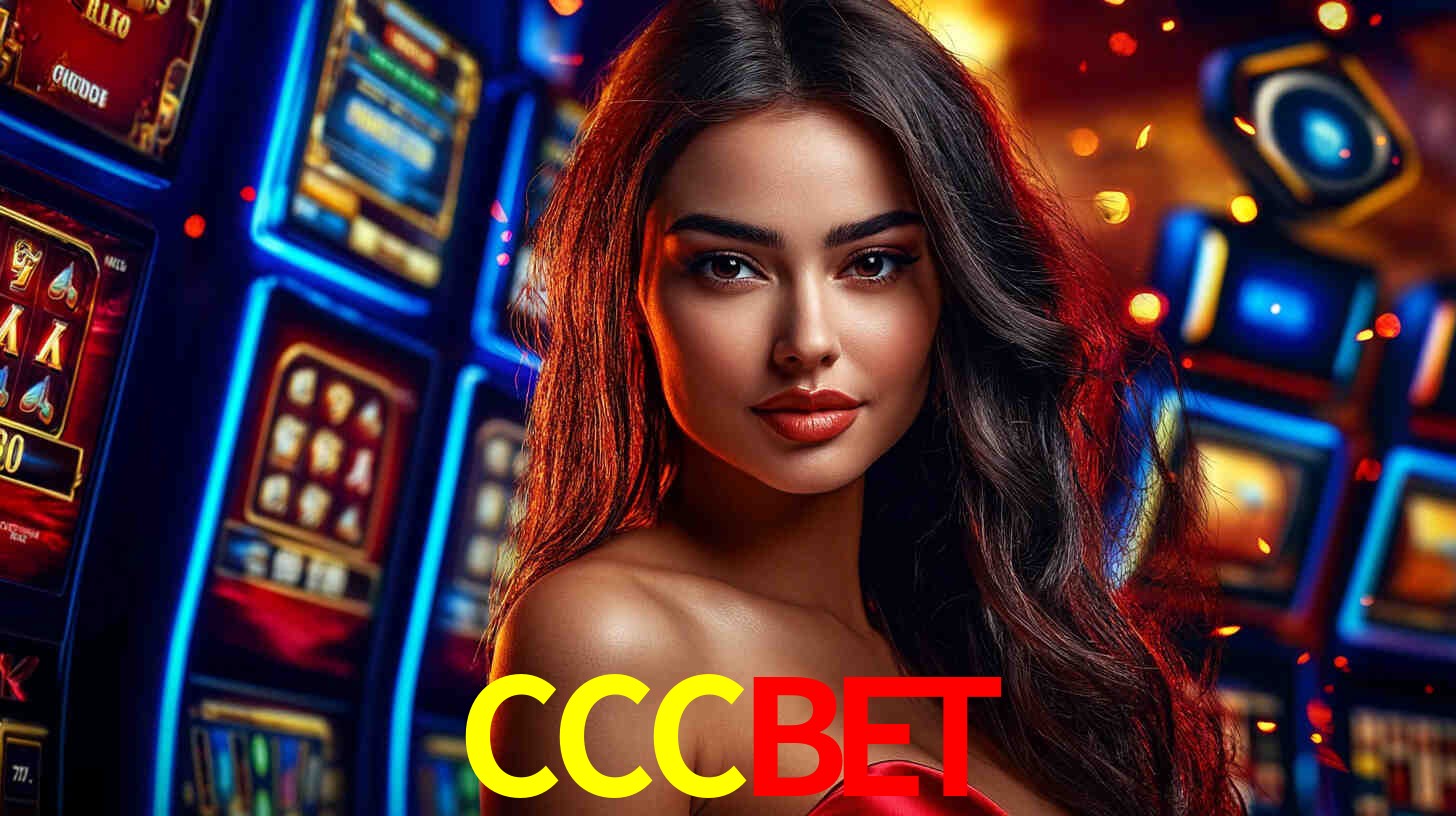 Apostas de Tênis CCCBET