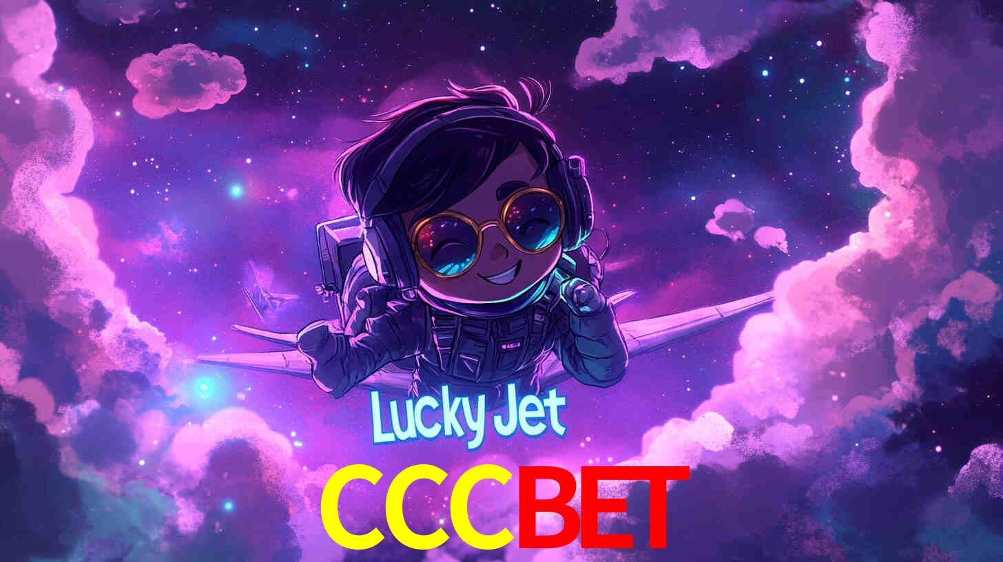 Mesa de Roleta CCCBET