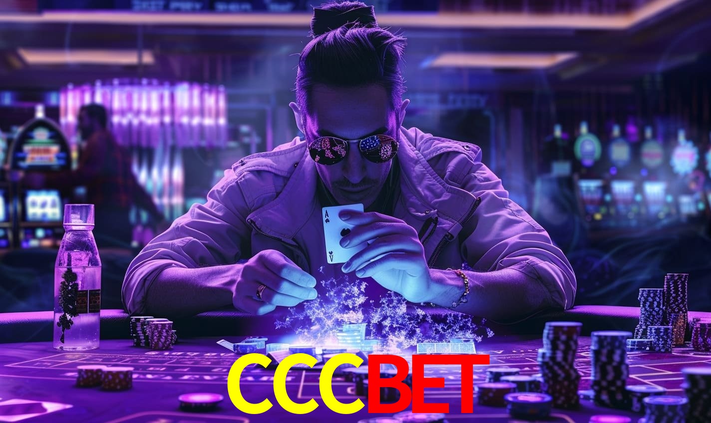 Tournaments CCCBET