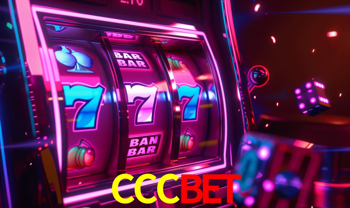 Avaliações dos Jogadores CCCBET