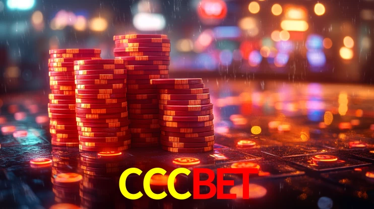 CCCBET,CCCBET.com