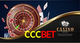 Descubra a Magia dos Jogos de Arcade no CCCBET