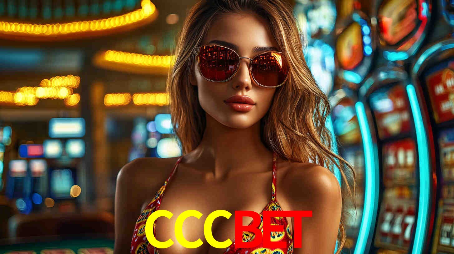 Experimente o Login Seguro Premium no CCCBET