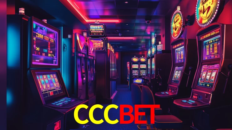 CCCBET,CCCBET.com