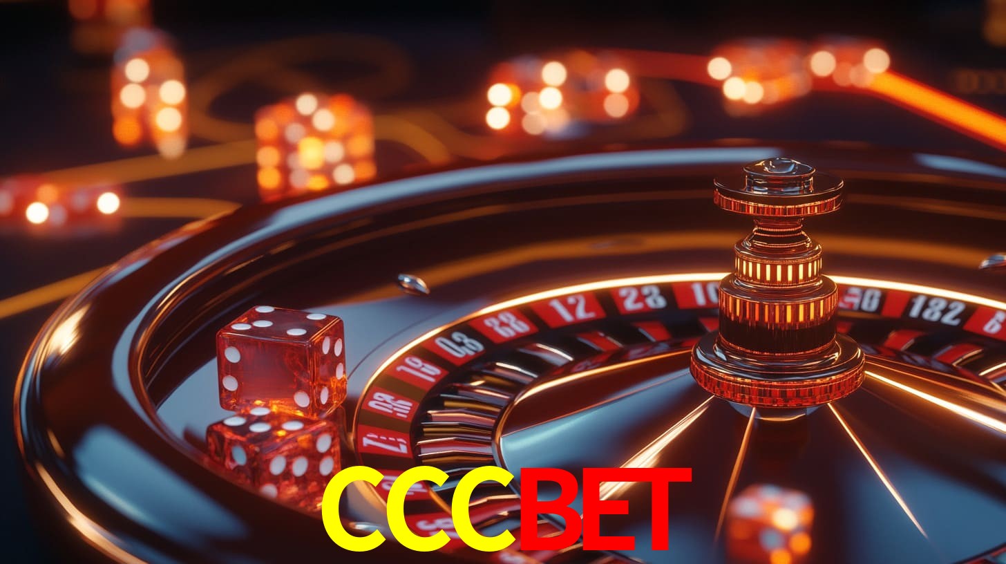 Daily Bonuses CCCBET