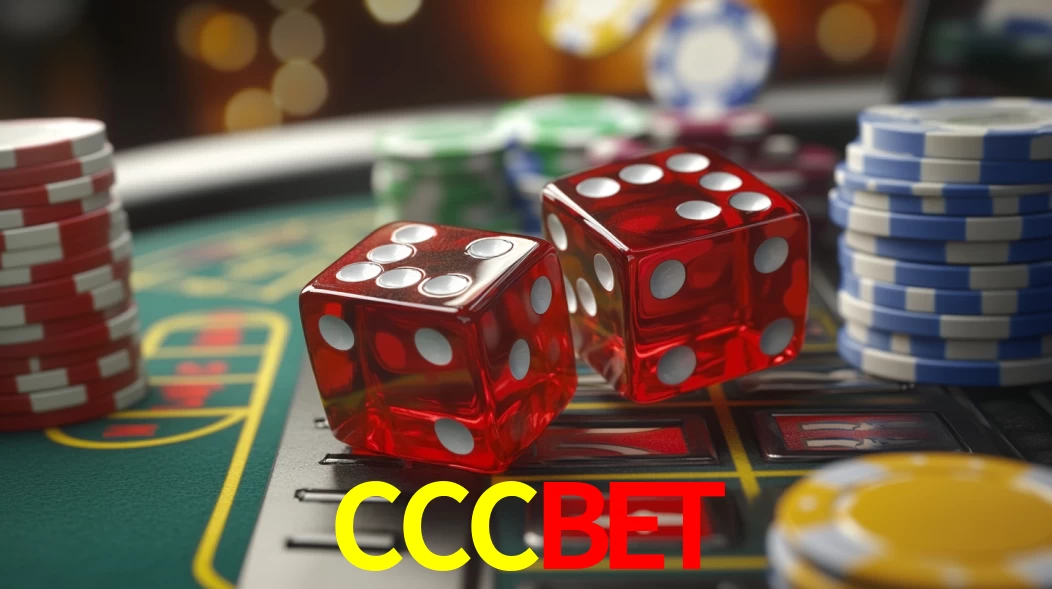 Exclusive Games CCCBET