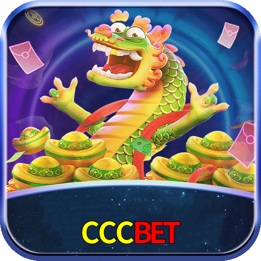 CCCBET